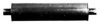 IMASAF 75.18.06 Middle Silencer